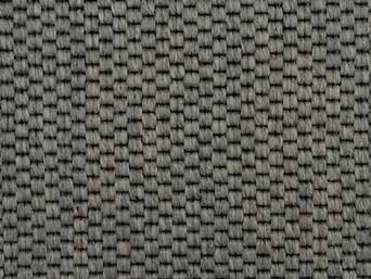 Silver Stairs Carpet